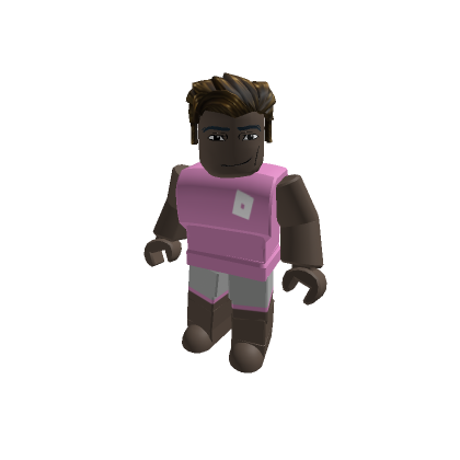 Full avatar of gordoolorapis