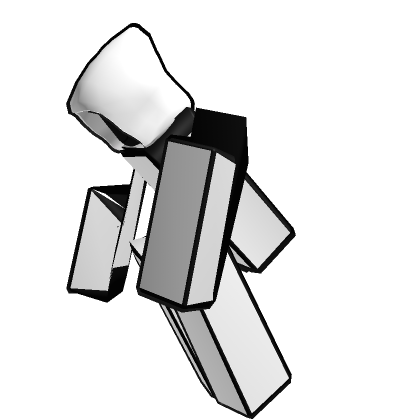 Full avatar of why00life