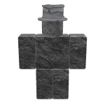 Prokiller757's avatar