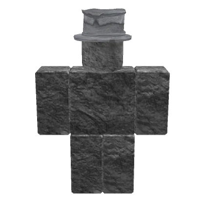 Prokiller757's avatar