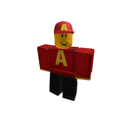 broteinshake's avatar