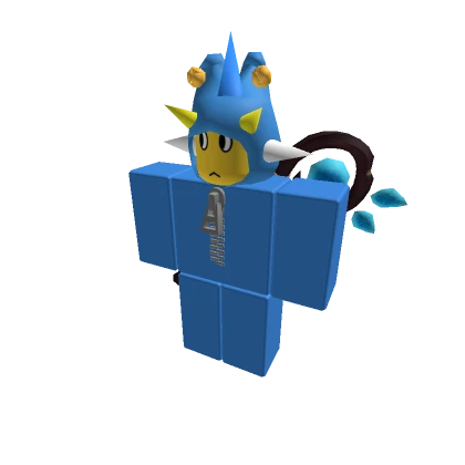 OOF_SuperemeMaster's avatar