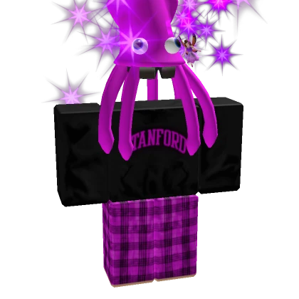dfcwescfsdfcs's avatar