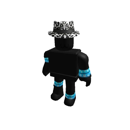 mysticicelord's avatar