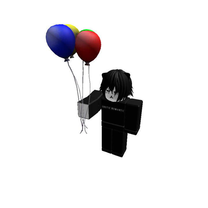 Roblox banner for @nee