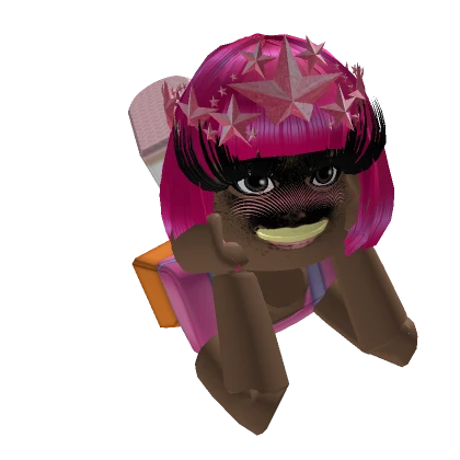 Klolik's avatar