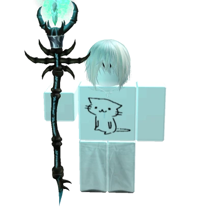 o068e's avatar