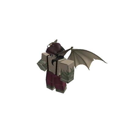 Tri's avatar