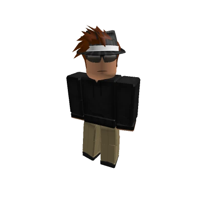 crewlinks's avatar