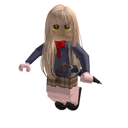 buldermangg2's avatar