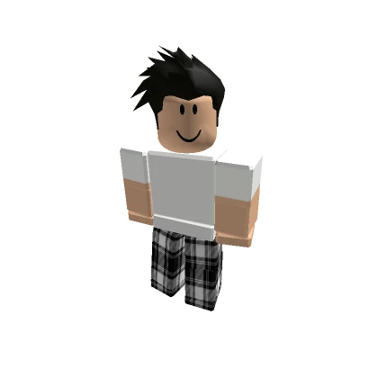 Side's avatar