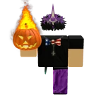 ChaseDemand's avatar