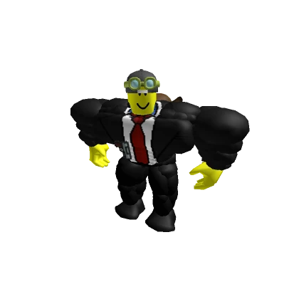 Chirpsicle08's avatar