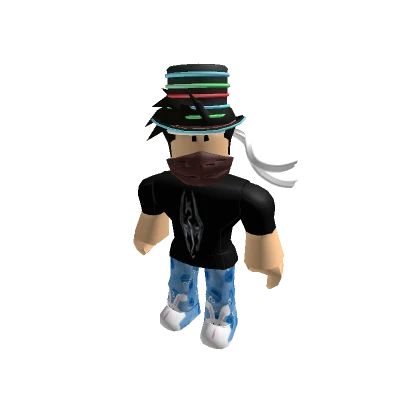 OddShadowsnake66's avatar