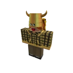 Sohuji_Garette's avatar
