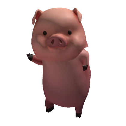 Revengefulbeing's avatar