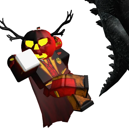 SupremeDucky's avatar