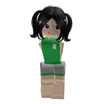 neverthatshy's avatar