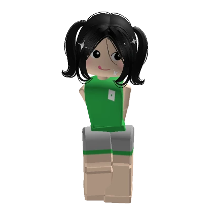 neverthatshy's avatar