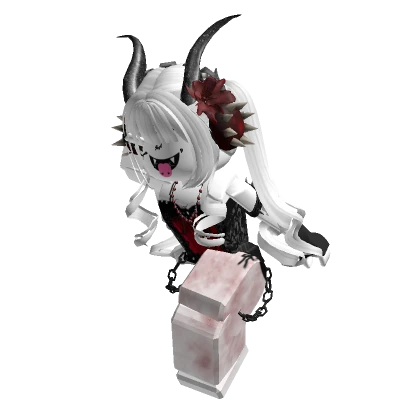 SleepyDzvidTT's avatar