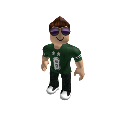 pegleg4899's avatar