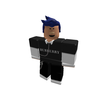 Full avatar of roblox_user_1595537643