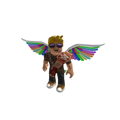 diogo32004's avatar
