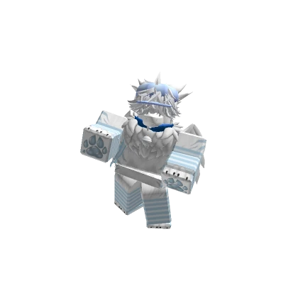 ShiftyCollie's avatar