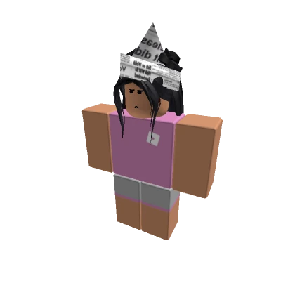 GlossyCuteAlex's avatar