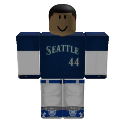 sonic1nefan's avatar