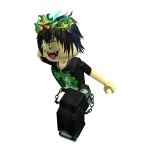 SleepyDzvidTT's avatar