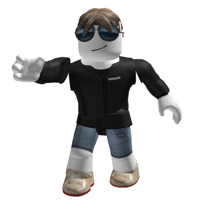 Full avatar of roblox_user_1526053327