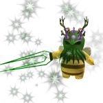 VibinglnTokyo's avatar