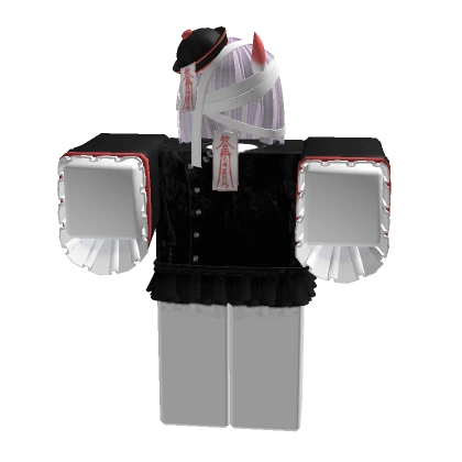 wealthyegirI's avatar
