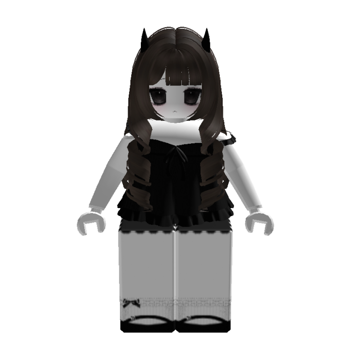 4Boombomie avatar
