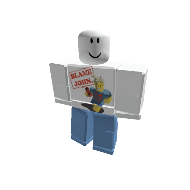 Roblox banner for @pathogens