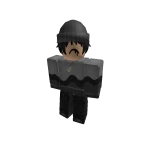 r1nxsyy's avatar
