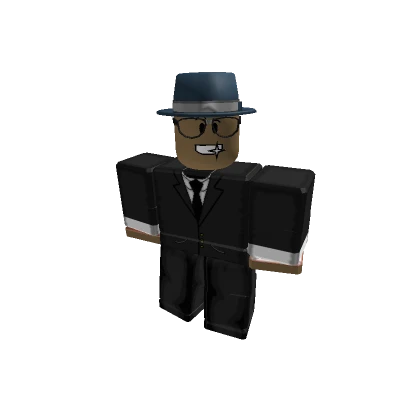 Trydegameing's avatar