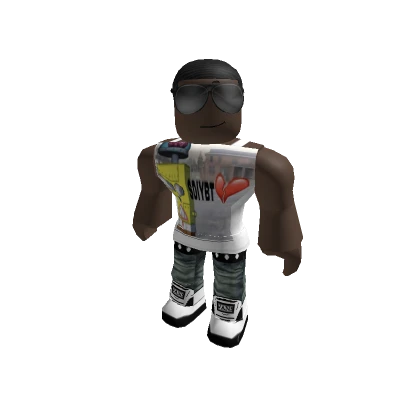 hotroddog999's avatar