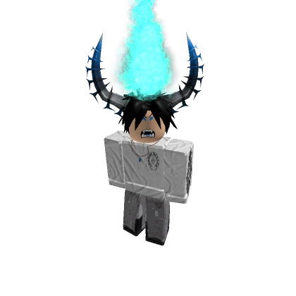 supercat962683256243's avatar