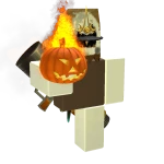 4zurity's avatar