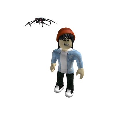 Nemesis24408's avatar