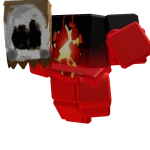 referncehey's avatar