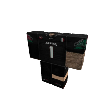 peezy's avatar