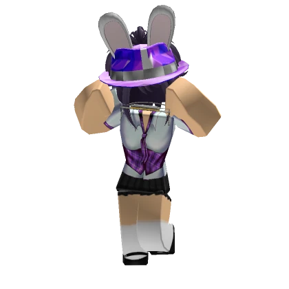 RarevivalV2's avatar