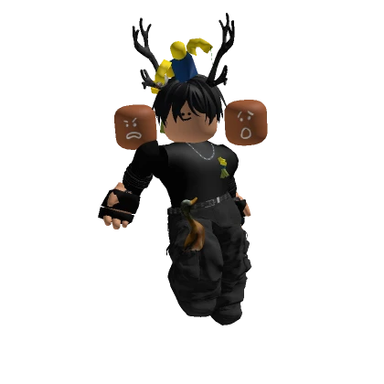 aleshark_07's avatar