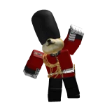 LemonDogey's avatar
