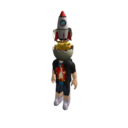 jonapug3764637383737's avatar