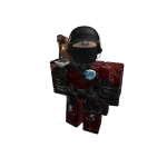lock30's avatar