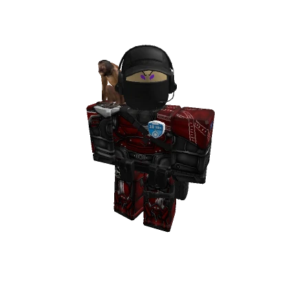 lock30's avatar